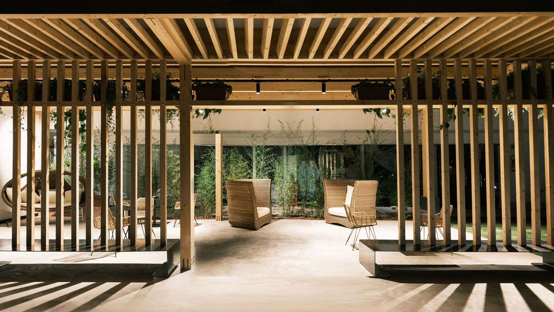 Fruit Village Paestum Mia Resort